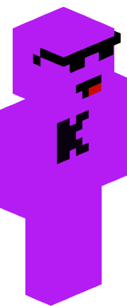 KaptainKrafty's avatar