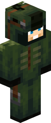 EMIELIO_88's avatar