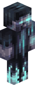 2ef5934940547f98b72f79b663486bbdec7838b2520969ddf19361cdc8370a51 Minecraft skin