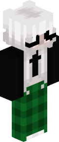 2ef674640043055dc2f1f8801d2ad2a6bfe866354fe9bfb48e1bdf57f3357b9b Minecraft skin