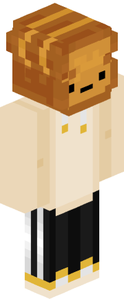 __Toastyzz's avatar
