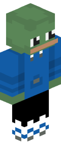 2efb1318e4a641dfc8748e461a68948164f1791cff3e358aac80fb45f49268b0 Minecraft skin