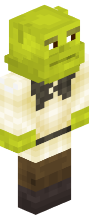 Justmebobby's avatar