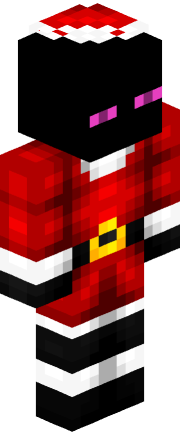 3ForHold's avatar