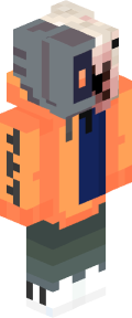 2f095127bbefea657941803b4dbf215137978466d61ffe731f91582a2ab2ab0b Minecraft skin