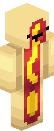 SquashMonkey39's avatar