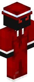 2f0b8f5cb41035930f7a2266bfadf5f23c0db536c33daae7be66d3426c6ba867 Minecraft skin