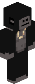 2f0d04df10916bb0ee81df8718ed8f299ef031e6bbaf376b08431e5e902a46f6 Minecraft skin