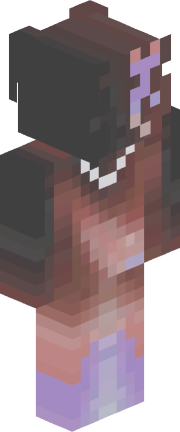 ButterBqller's avatar