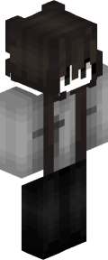 2f104faffed86b6768d6d4134b0f0bb3eca8d1e1e5f41be78c2528c661903ae4 Minecraft skin