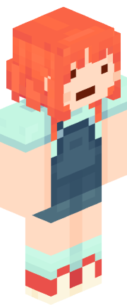 Shroki's avatar