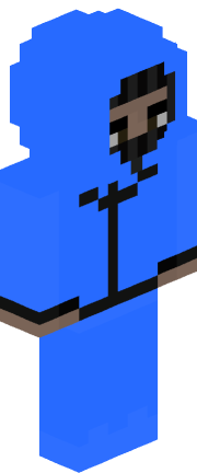 JJwizard76's avatar