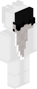 2f1ecd06b7a847e11b77129ef87d52041978d9892423589df9b3864308174e1a Minecraft skin