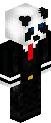 Pandapiet's avatar