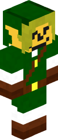 2f22addd5b54c4427f483002d7b7b5892f4b21f2e0cc405fa03a3386001c2d4 Minecraft skin