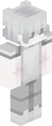 Its_maKx's avatar