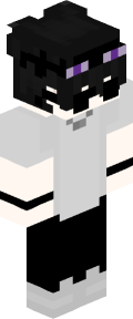 2f2464c2f8b8a1e2745ac5eafcd9ba954a4582ac4bfeb10d46d67fba401aafba Minecraft skin