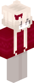 2f283f7349d1170ee1604cee4de0233592376b00eef33317c01e07a672a602c0 Minecraft skin