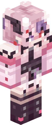 NotBlackFlame's avatar