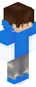 2f2dc22de49659739c082739132c81a1d2cd61a815c0320d4ae31da396b6e740 Minecraft skin