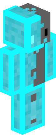 Jiyul10's avatar