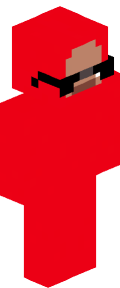 2f34abd05146b757ee1008427064b6d0d4447872139b42ecd0dcbc4a31d11bc5 Minecraft skin