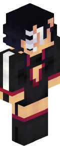 2f34b06896487e082e8baa832e9c04452db48a4288afb9a08fa62bd182e256ba Minecraft skin