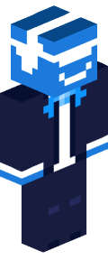 2f3605b47bd66b81e8f6c8aa7f0a6b303c9e747f01b7c3b2f561871ed1601f40 Minecraft skin