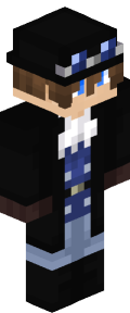 2f38549240ae0ae881abd535e408b5e5f935d73539171aa879a5848bbd7b5238 Minecraft skin