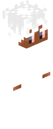 UltraVolt