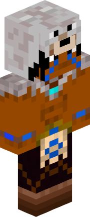 JustLxcky_'s avatar