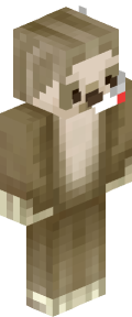 2f53133d386b9aed5e6a44acb2ab990352ea199b3d50b9631f040815eccfec71 Minecraft skin