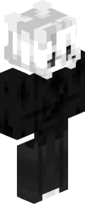 2f5690d3c25562b2b5b455b21d46bbc30036986307a554440a4e5bd114951f2f Minecraft skin
