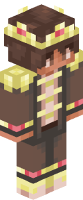 2f588e758a37ffaabd7c4b961d43c8bd9ddf0967d8eccdd63032bb65ff5b1001 Minecraft skin