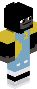 2f5a4054d985eb55ad155ea0ca53d01b09c450ca597d928b4b7365e4e890a813 Minecraft skin