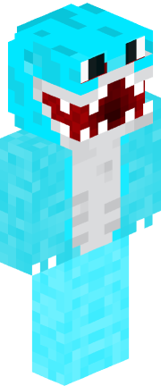 wuttefrut's avatar