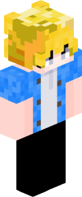 2f5fdeeaad9c5ea7ccff95b4185926ade952a25413a9e9a04b430078930ef618 Minecraft skin