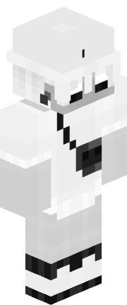 LegendaryMemory's avatar