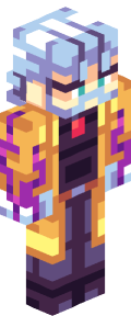 2f682513dc0ec888582e2aadac32d78f423d3d75130c015ed1b11a20122a9037 Minecraft skin