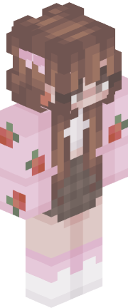 CraftyLordX5's avatar