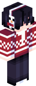 2f6b7f9cd4234cf3f85a22b6ce6cd85a8159fdc75c7dbaea48eaa2a7a569d4ed Minecraft skin