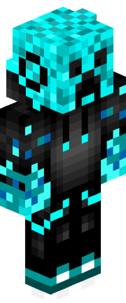 SpatenKelch4762's avatar