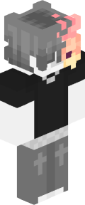 2f7082cba7a5c9c8dee7972b1f17b456da7a83c177a783318a1f7efa4a3a5a52 Minecraft skin