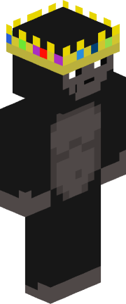 z3lvu's avatar