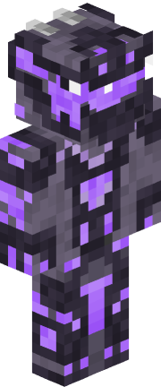 Epic_LegendX10's avatar