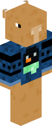 Defoo's avatar