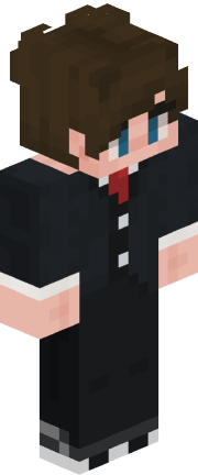 _EnderBen's avatar