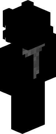 DreadfulXD's avatar