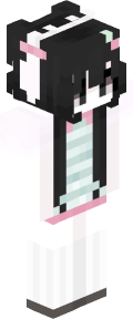 2f8409b457fc777d0fcc07a6136b02a9bdee6a3699a409ffcb2176b8ff1ea27a Minecraft skin