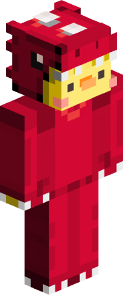 Kire316's avatar
